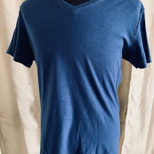 Men’s DIESEL Tee